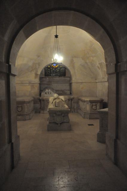min 2013 05 26 dreux 073